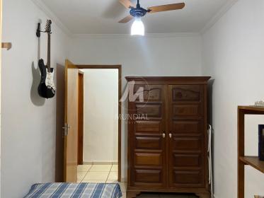 9 - Dormitorio