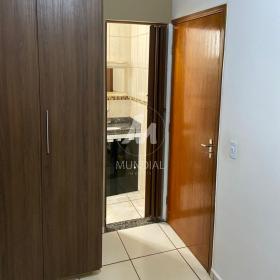 11 - Suite