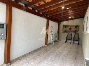 15 - Garagem/estacionamento