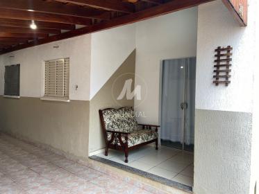 18 - Varanda/Sacada