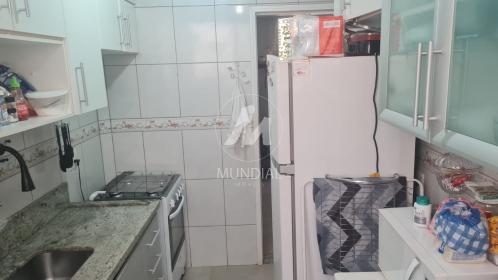 1 - Cozinha