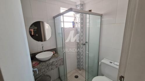 5 - Banheiro/lavabo