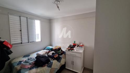 6 - Dormitorio