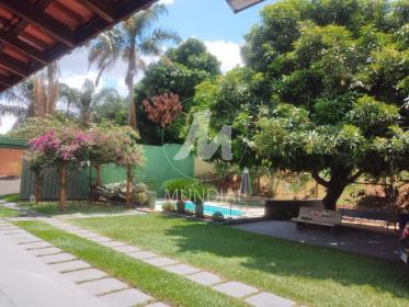 1 - Lazer Unidade