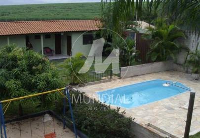 5 - Piscina