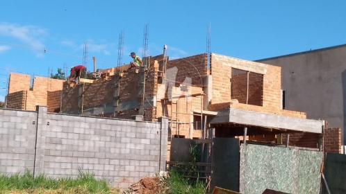 2 - Fachada Unidade