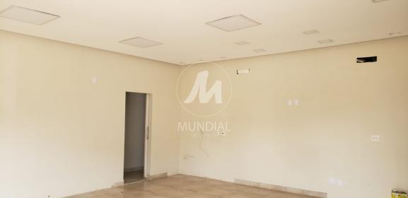 2 - Salão