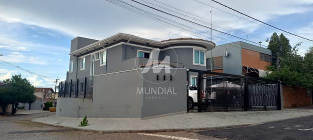 1 - Fachada Unidade