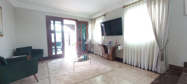 3 - Sala