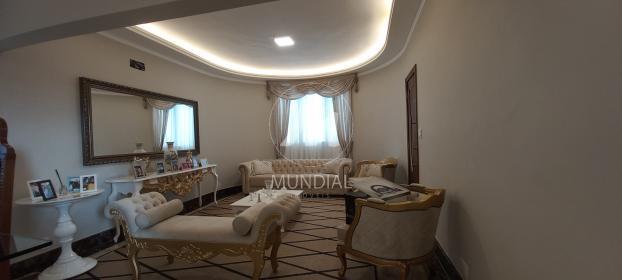 5 - Sala
