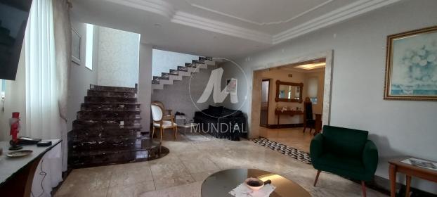 7 - Sala