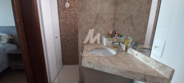 11 - Banheiro/lavabo