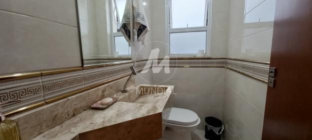 13 - Banheiro/lavabo