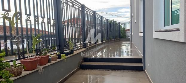 18 - Quintal/corredores