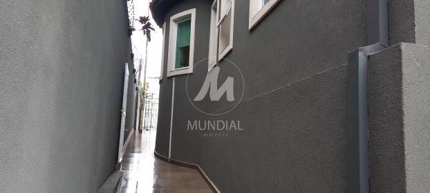 20 - Quintal/corredores