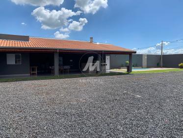 2 - Lazer Unidade