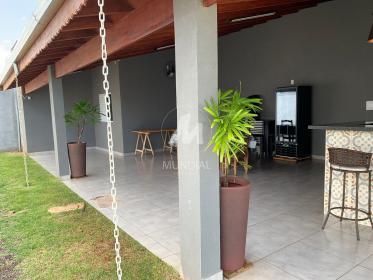 3 - Lazer Unidade