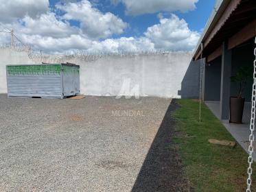 6 - Quintal/corredores