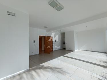 2 - Sala