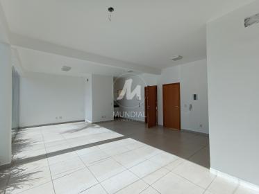3 - Sala