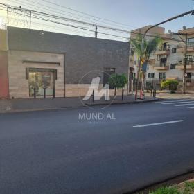 1 - Fachada Unidade