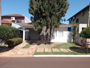 1 - Fachada Unidade