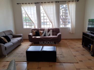 2 - Sala de Estar