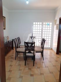 3 - Sala de Jantar