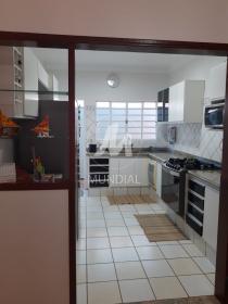 4 - Cozinha