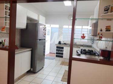 5 - Cozinha