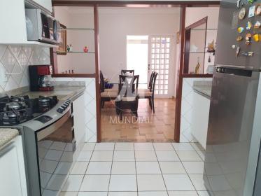 6 - Cozinha
