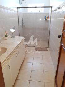 10 - Banheiro/lavabo