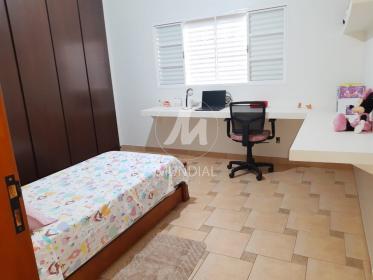 8 - Dormitorio