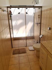 15 - Banheiro/lavabo