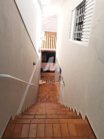 17 - Quintal/corredores
