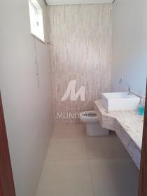 18 - Banheiro/lavabo