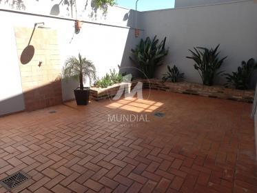 22 - Quintal/corredores