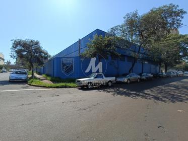 2 - Fachada Unidade