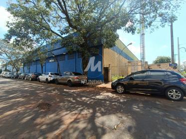 3 - Fachada Unidade