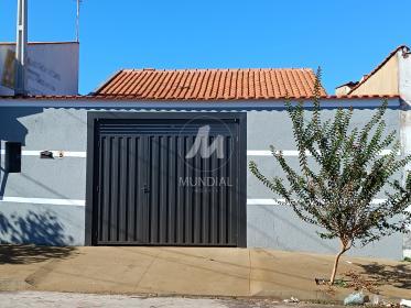 1 - Fachada Unidade