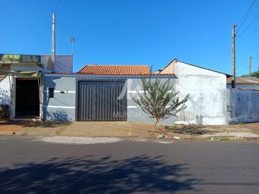 2 - Fachada Unidade