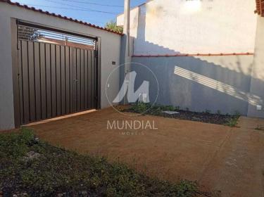 7 - Garagem/estacionamento