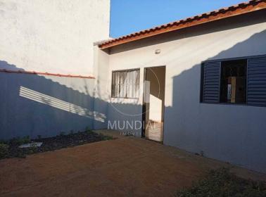 8 - Garagem/estacionamento