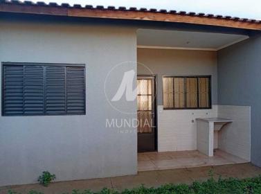 9 - Quintal/corredores