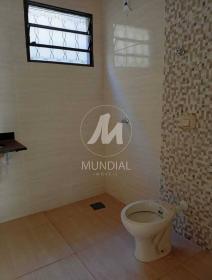 5 - Banheiro/lavabo