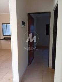6 - hall interno