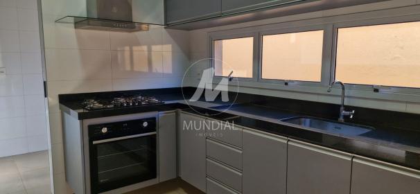 5 - Cozinha