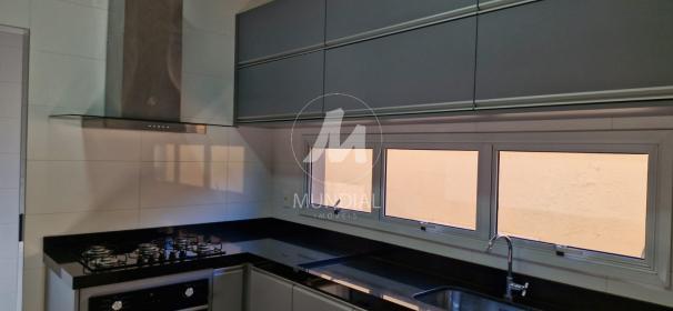 6 - Cozinha