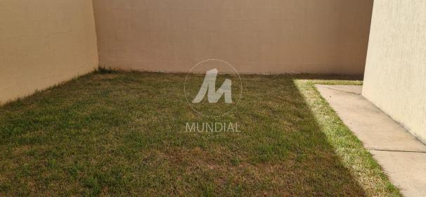 21 - Quintal/corredores