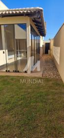 22 - Quintal/corredores